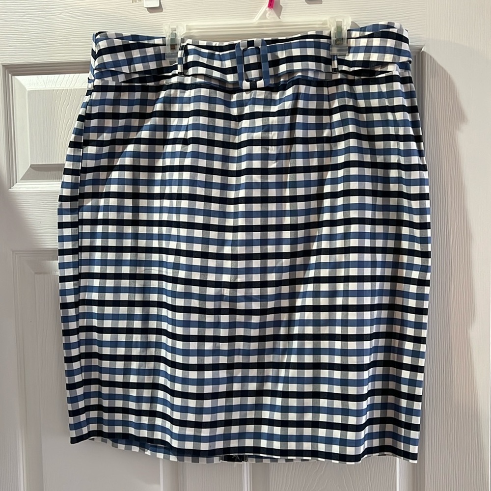Skirt new with tags